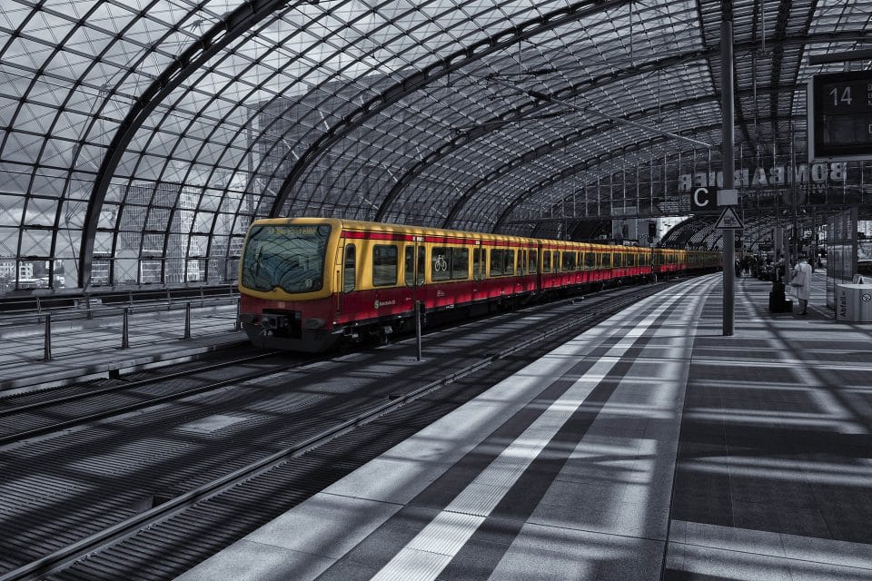 Transportation
