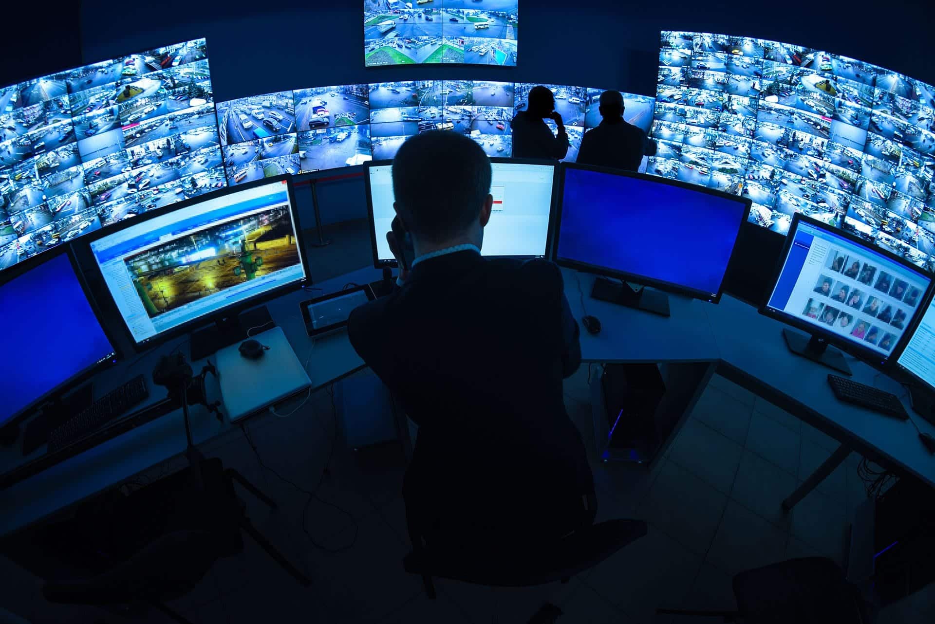 emergency management challenges amp how to overcome them security operations center