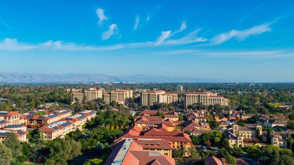 Silicon Valley