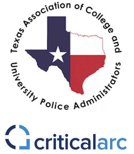 TACUPA logo